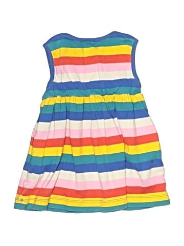 Hanna Andersson Dress (view 2)