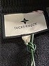 Tuckernuck Black Pullover Sweater Size L - photo 7