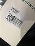 Tuckernuck Black Pullover Sweater Size L - photo 8