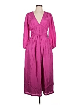 Sea New York Casual Dress (view 1)