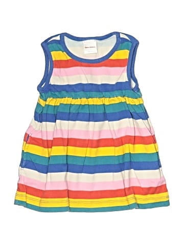 Hanna Andersson Dress (view 1)