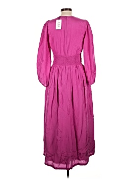 Sea New York Casual Dress (view 2)