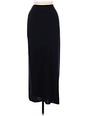 Dana B. & Karen Formal Skirt (view 2)