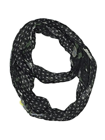 J.Jill Scarf (view 1)