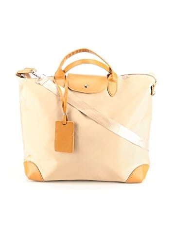 Assorted Brands Weekender (view 1)