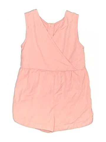 Zara Dress (view 1)