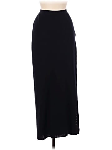 Dana B. & Karen Formal Skirt (view 1)