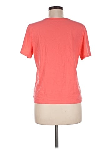 Old Navy Short Sleeve T-Shirt (view 2)