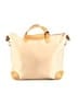 Assorted Brands Yellow Tan Weekender One size - photo 3