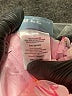 Rare Editions 100% Polyester Pink Dress Size 6 - 6X - photo 4