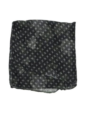 J.Jill Scarf (view 2)