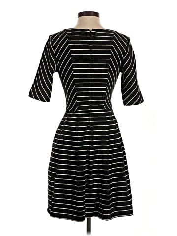 Bebe Casual Dress (view 2)