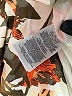 Columbia 100% Polyester Print Gold Jacket Size XS - photo 7