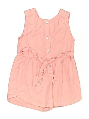 Zara Dress (view 2)