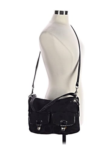 Coach Crossbody Bag (view 2)