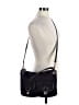 Coach Black Crossbody Bag One size - photo 2