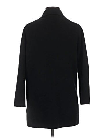 J.Crew Wool Cardigan (view 2)