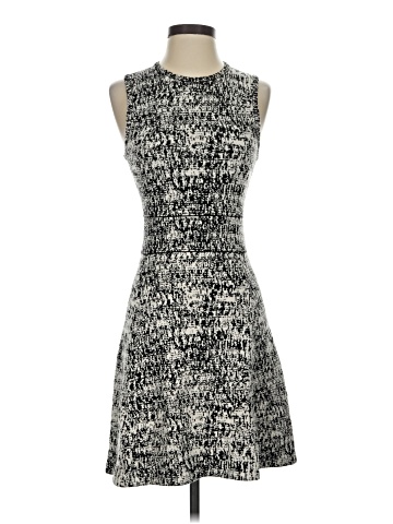 Theory Cocktail Dress (view 1)