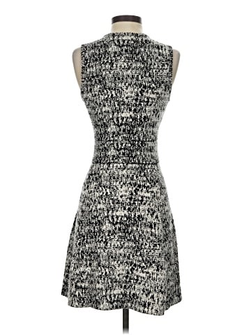 Theory Cocktail Dress (view 2)