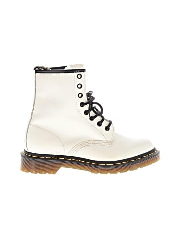 Dr. Martens Ankle Boots (view 1)