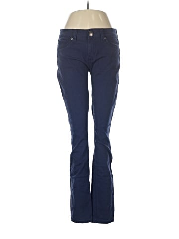 Seven7 Jeans (view 1)