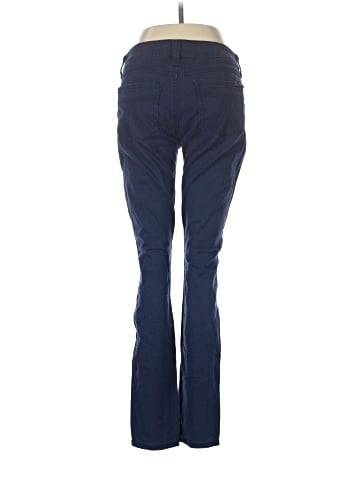 Seven7 Jeans (view 2)