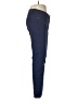 Seven7 Chevron-herringbone Blue Jeans Size 28 waist - photo 4
