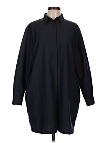 ASOS Casual Dress (view 1)