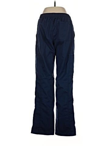 Cherokee Casual Pants (view 2)