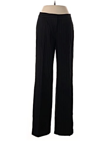 Max Mara Dress Pants (view 1)