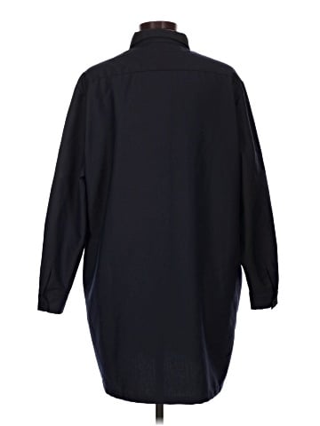 ASOS Casual Dress (view 2)