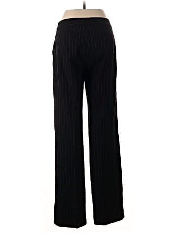 Max Mara Dress Pants (view 2)
