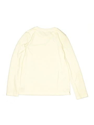 Lands' End Sweatshirt (view 2)