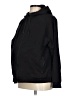 Old Navy - Maternity Black Pullover Hoodie Size Lg Maternity - photo 1