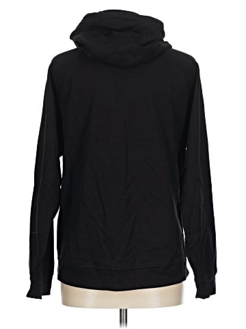 Old Navy - Maternity Pullover Hoodie (view 2)
