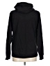Old Navy - Maternity Black Pullover Hoodie Size Lg Maternity - photo 2
