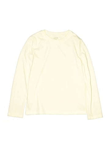 Lands' End Sweatshirt (view 1)