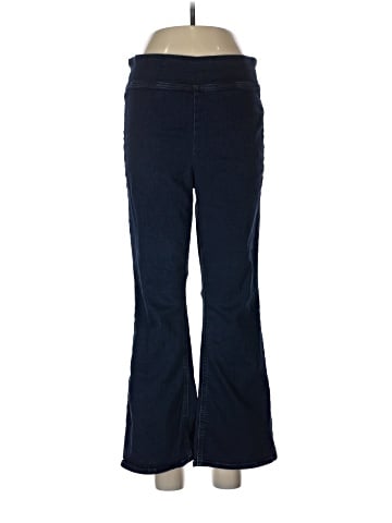 Old Navy Casual Pants (view 1)