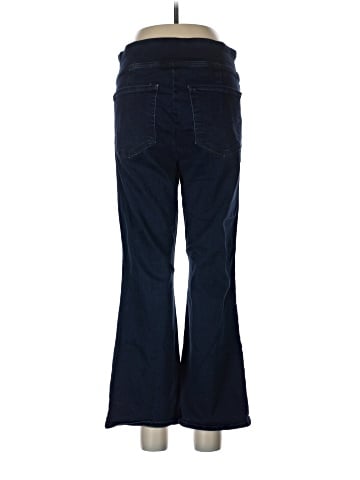 Old Navy Casual Pants (view 2)