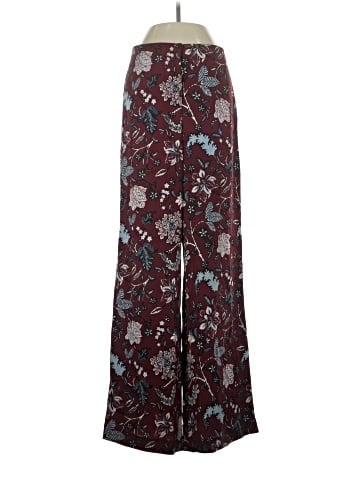 Diane von Furstenberg Casual Pants (view 1)