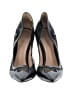 Gianvito Rossi Black Heels Size EU 39 - photo 2