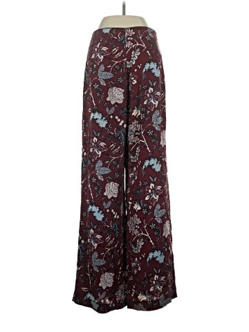 Diane von Furstenberg Casual Pants (view 2)