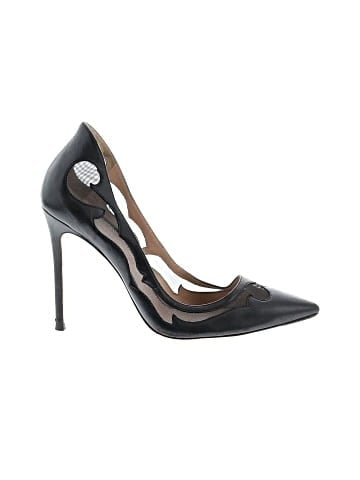 Gianvito Rossi Heels (view 1)