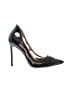 Gianvito Rossi Black Heels Size EU 39 - photo 1