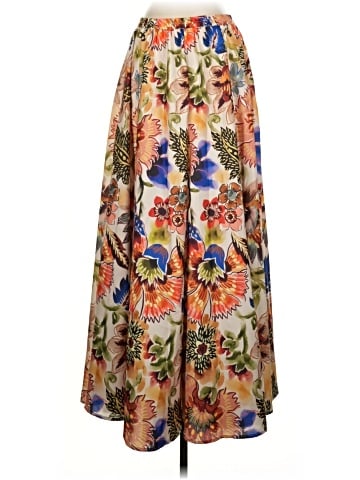 Calypso St. Barth Casual Skirt (view 1)