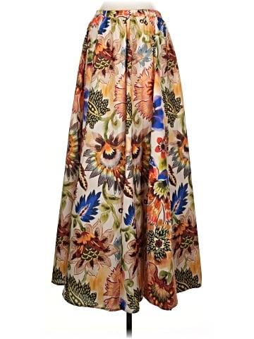 Calypso St. Barth Casual Skirt (view 2)