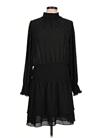 White House Black Market Casual Dress (view 1)