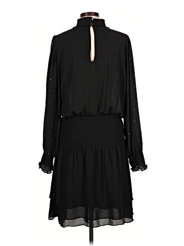 White House Black Market Casual Dress (view 2)