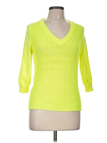 Ted Baker London Pullover Sweater (view 1)