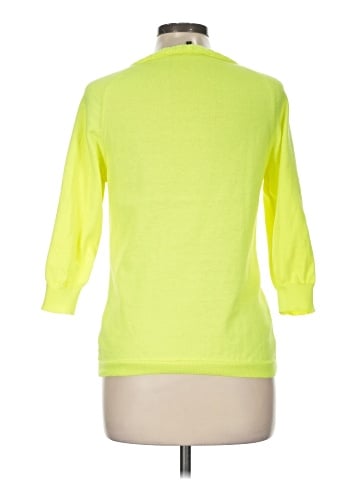 Ted Baker London Pullover Sweater (view 2)